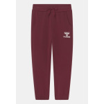 Спортивные штаны PANTS UNISEX Hummel, цвет windsor wine - фото