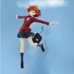 Фигурки в масштабе BANPRESTO - фото 4