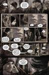 Blood Commandment Volume 1 (1) (Image Comics) - фото 7