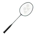 Ракетка для бадминтона Gale Light NF800 GAME YONEX - фото 4