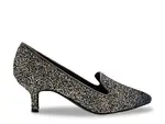 Туфли Bobcat Pump Bellini, цвет pewterglitter - фото 5