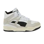 Кроссовки Slipstream High Puma, кремовый - фото