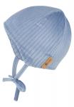 STERNTALER Шапочка в цвете Smoke Blue - фото 3
