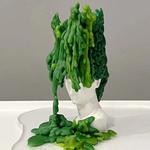 Ароматическая свеча UDOLAND - фото 8