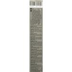 Эволюция цвета 7,35 60 мл, Alfaparf Milano - фото 3