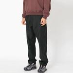 Повседневные брюки Unisex Snow Peak, синие - фото 10