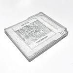 Фигурка Daniel Arsham Crystal Relic 002 Handheld Gaming System - фото 6