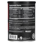 Universal Nutrition, - фото 3