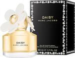 Туалетная вода Marc Jacobs Daisy - фото 3