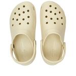 Сандалии Crocs Classic Platform Clog - фото 5