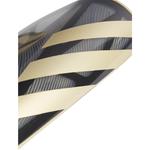 Футбольные щитки унисекс Adidas, черный - фото 2