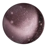 Масло для губ Fruit Fetish Milani, Black Cherry Vanilla (black) - фото 2