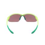 Велосипедные очки/защитные очки Nike - фото 2