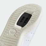 Спортивные кроссовки ADIDAS PERFORMANCE Velostan Smith, белый - фото 9