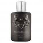 Парфюмерная вода Parfums de Marly Pegasus Exclusif - фото