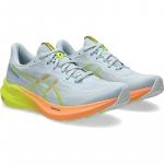 Кроссовки gt-1000 13 париж Asics, мультиколор - фото 4