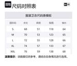 New Era MLB свитшот унисекс navy blue - фото 2