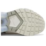 Кроссовки Nike Air Max Pulse 'Cobblestone', Серый - фото 5