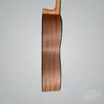 Гитара Cordoba C1M Protege - матовая - фото 4