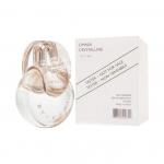 Женские духи Crystal Color BVLGARI - фото