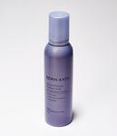 Мусс BJÖRN AXÉN Volume Mousse Medium, 200 ml - фото 2