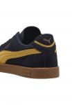 Кроссовки Puma Trainers, Marine - Or/Blue - фото 4