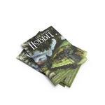 The Hobbit (HarperCollins) - фото 8