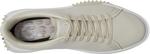 Кроссовки G.112 GFORE, цвет Stone - фото 2