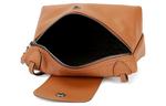 LONGCHAMP Сумка кросс-боди Le Pliage Xtra Mini - фото 6