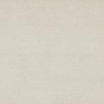 Подушка Sit & More кремовый, 65/25 см - фото 5