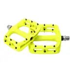 Педали HT PA03A, золотой - фото 3