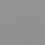 Подушка для сиденья Vidaxl, серый - фото 5