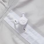 FILA KIDS Куртка White для подростков - фото 11