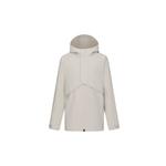 Детская куртка DESCENTE, темно-синий - фото 3