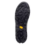 Походные ботинки Elbrus Herone, серый - фото 2