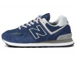 Кроссовки New Balance Classics 574 Core - фото 2