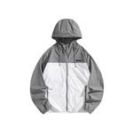 Солнцезащитная одежда унисекс Jeep, цвет 238 Khaki - фото 7