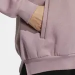 Куртка женская Magic Purple Pink Adidas - фото 7