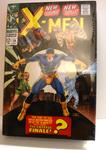X-men Omnibus 2 (Marvel Enterprises) - фото