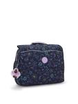 Рюкзак KIPLING Codie, Navy/Light blue - фото 3
