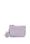 Кошелек Kipling Wallet, Lilac Moon Metallic/Lilac - фото