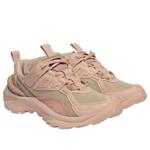 Onitsuka Tiger Laplung 'Breeze Beige' - фото 2