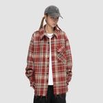 Футболка унисекс BABUGGE, экрю - фото 9