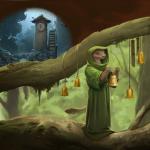 Эверделл, экономическая игра, Rebel - фото 15