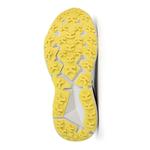 Кроссовки Izas Dalix, серый - фото 2