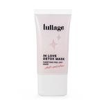 Детокс-маска In Love 40 мл Lullage - фото
