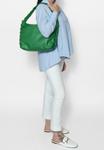 Сумка Chiara Ferretti SHOULDER , Green - фото