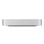 Настольный компьютер Apple Mac Mini M2 Pro (2023), 32ГБ/1ТБ, Silver - фото 3