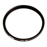 Tiffen 4.5" UV 17 Filter - фото