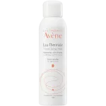 Avène Eau Thermale термальная вода, 150 мл - фото